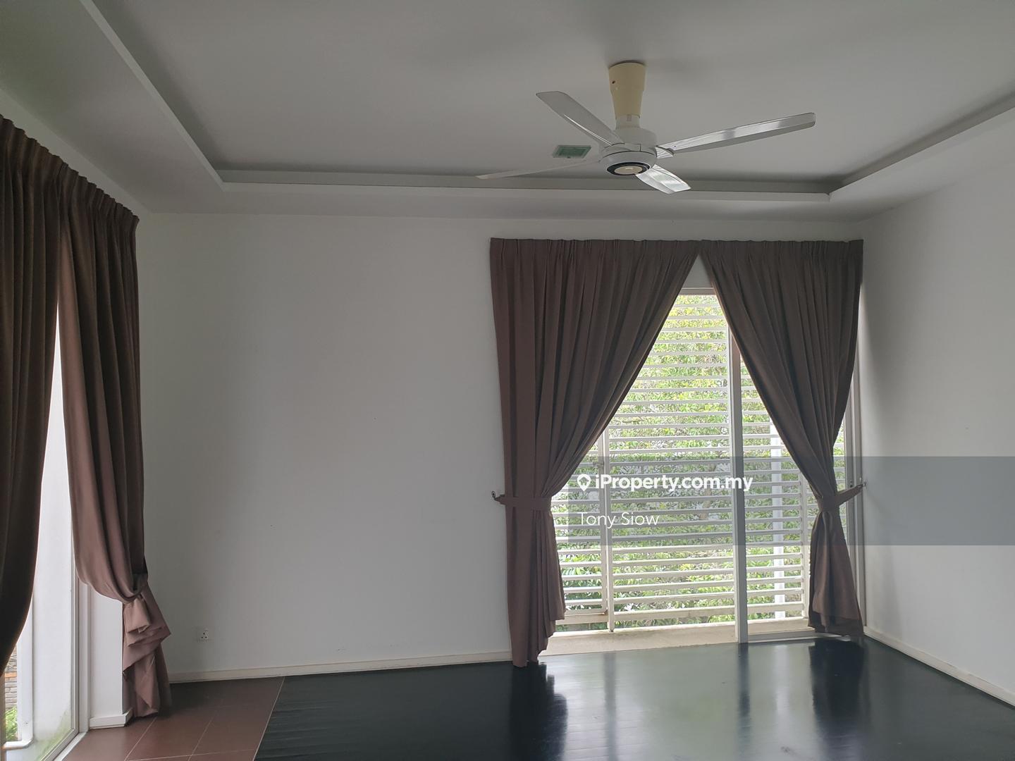 Banglo untuk Dijual di Seri Pilmoor, Ara Damansara oleh Tony Siow - iProperty.com.my