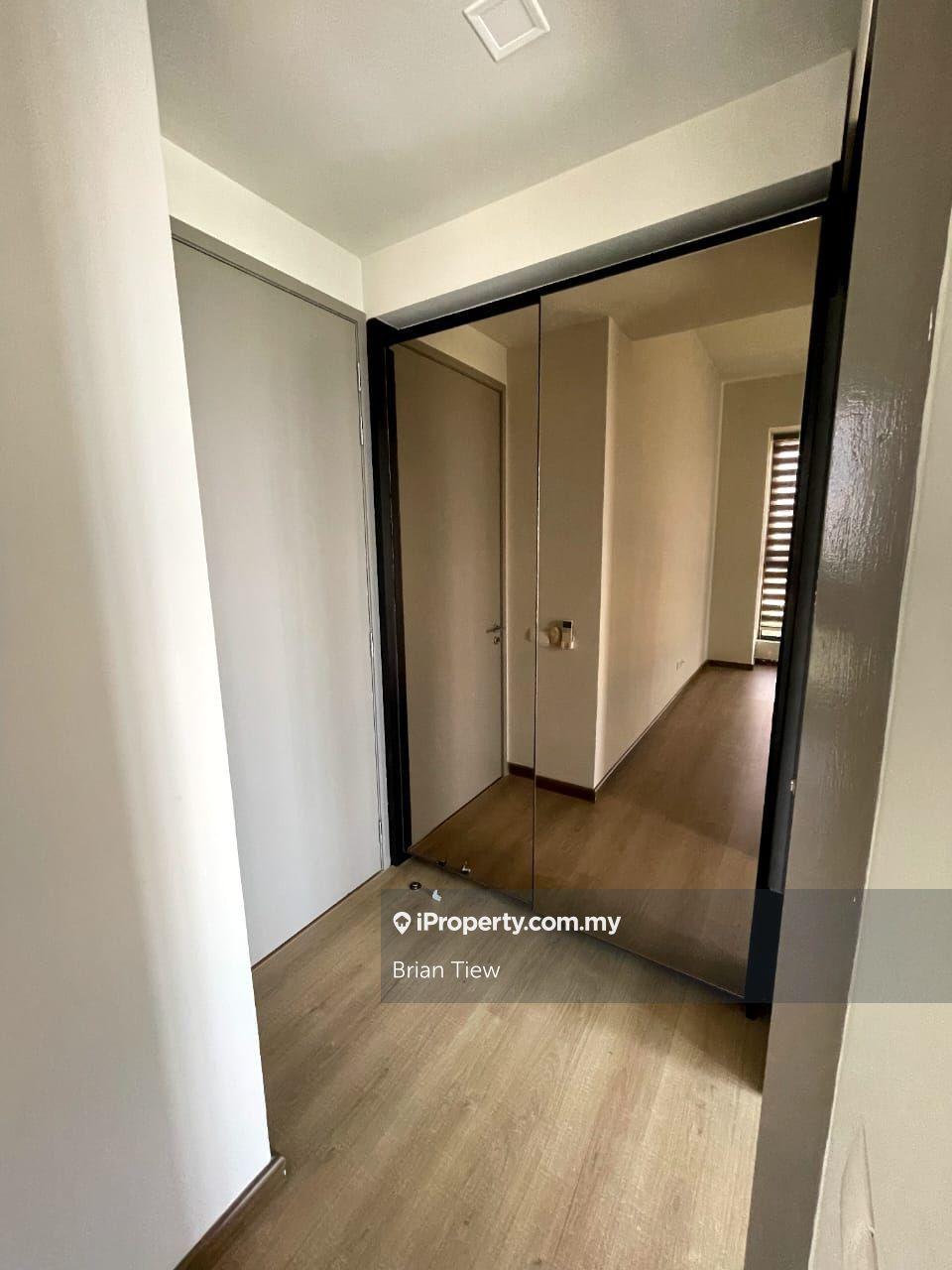 Service Residence for Rent in Twin Arkz by Brian Tiew - iProperty.com.my