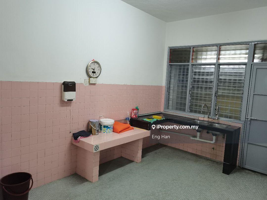 2-storey Terraced House for Rent in Taman Overseas Union (Taman Oug), Jalan Klang Lama (Old Klang Road) by Eng Han - iProperty.com.my