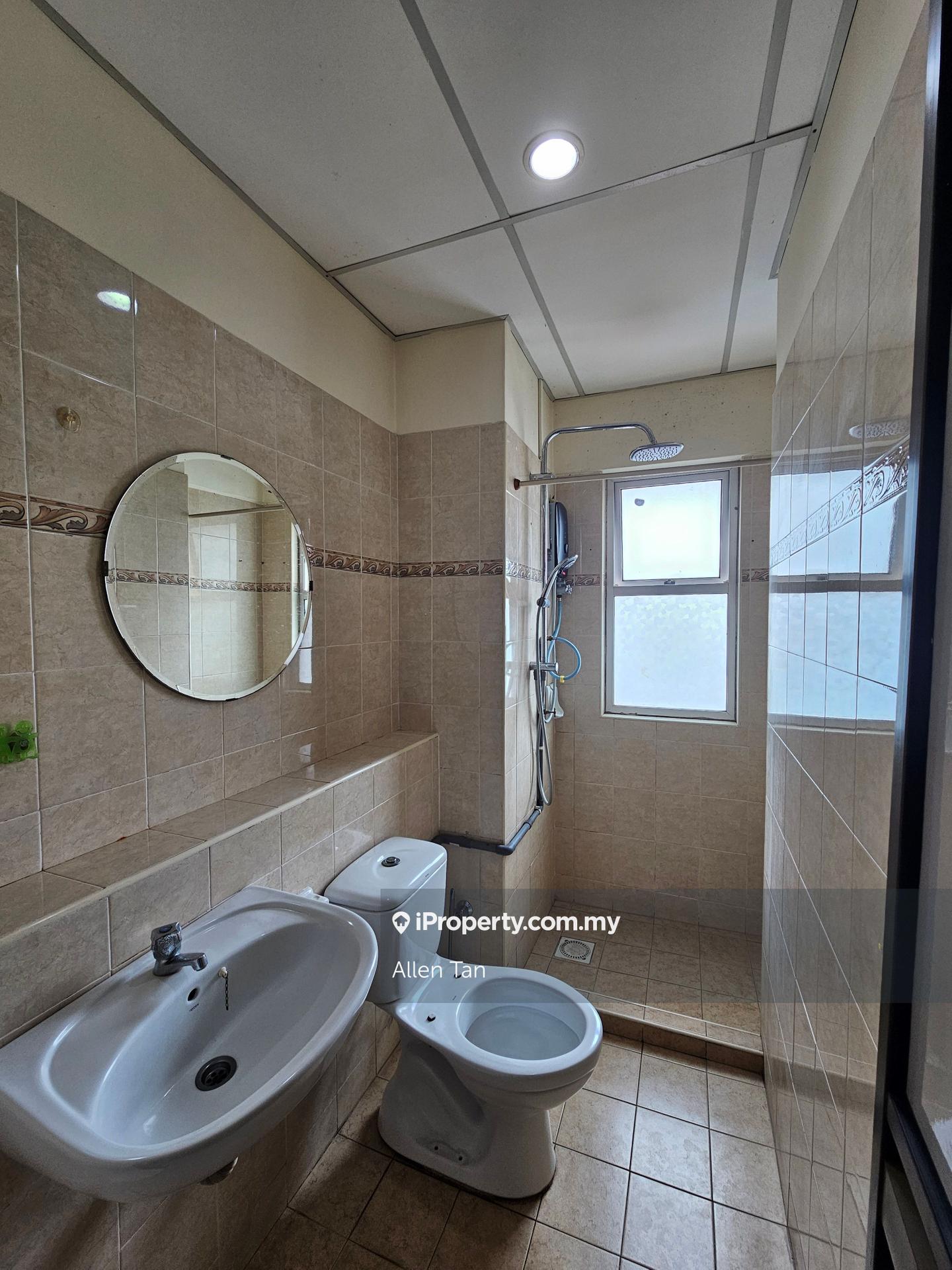 Condominium for Sale in Kelana Mahkota by Allen Tan - iProperty.com.my