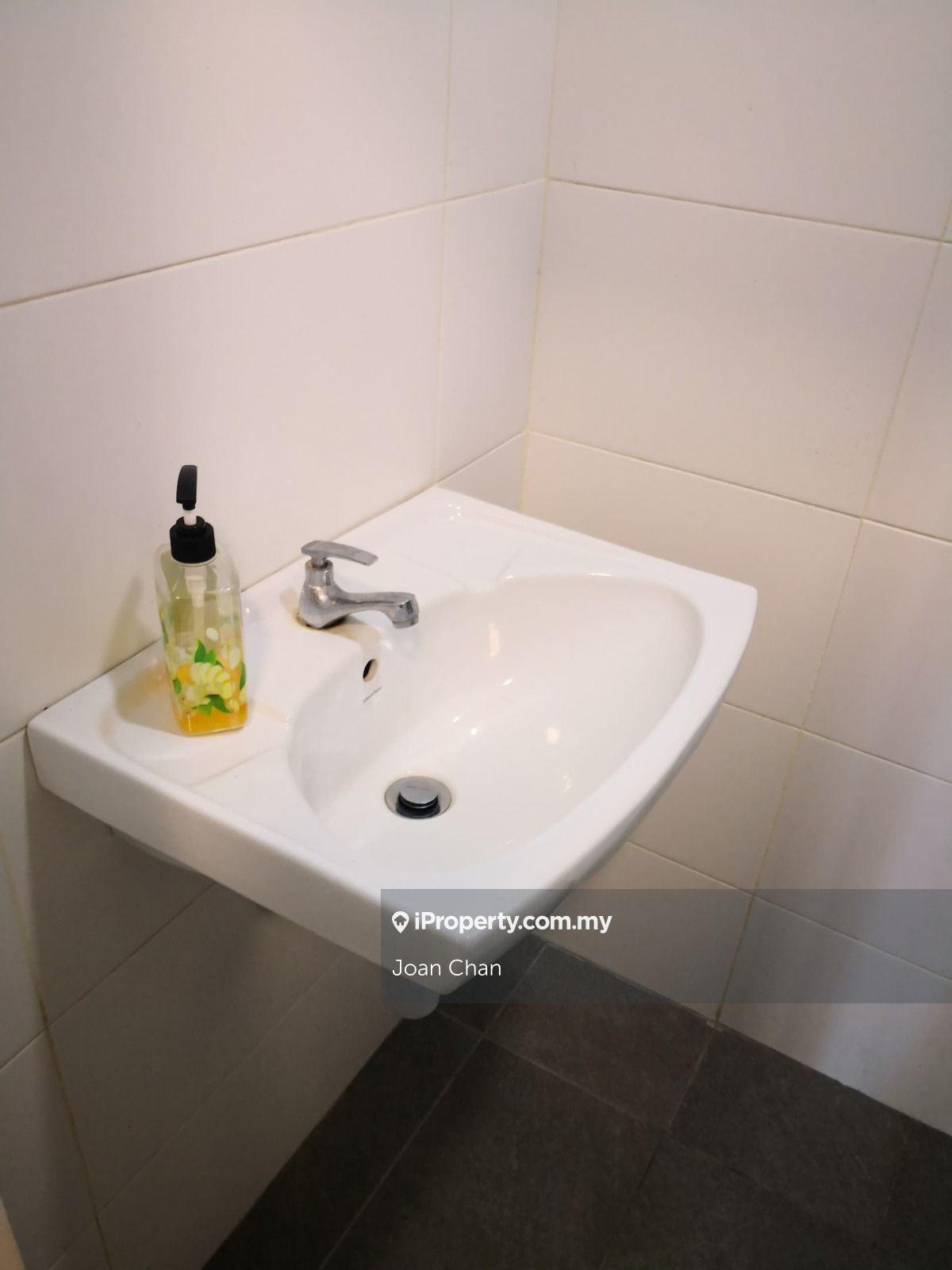 Office for Sale in Tropicana Avenue, Tropicana by Joan Chan - iProperty.com.my