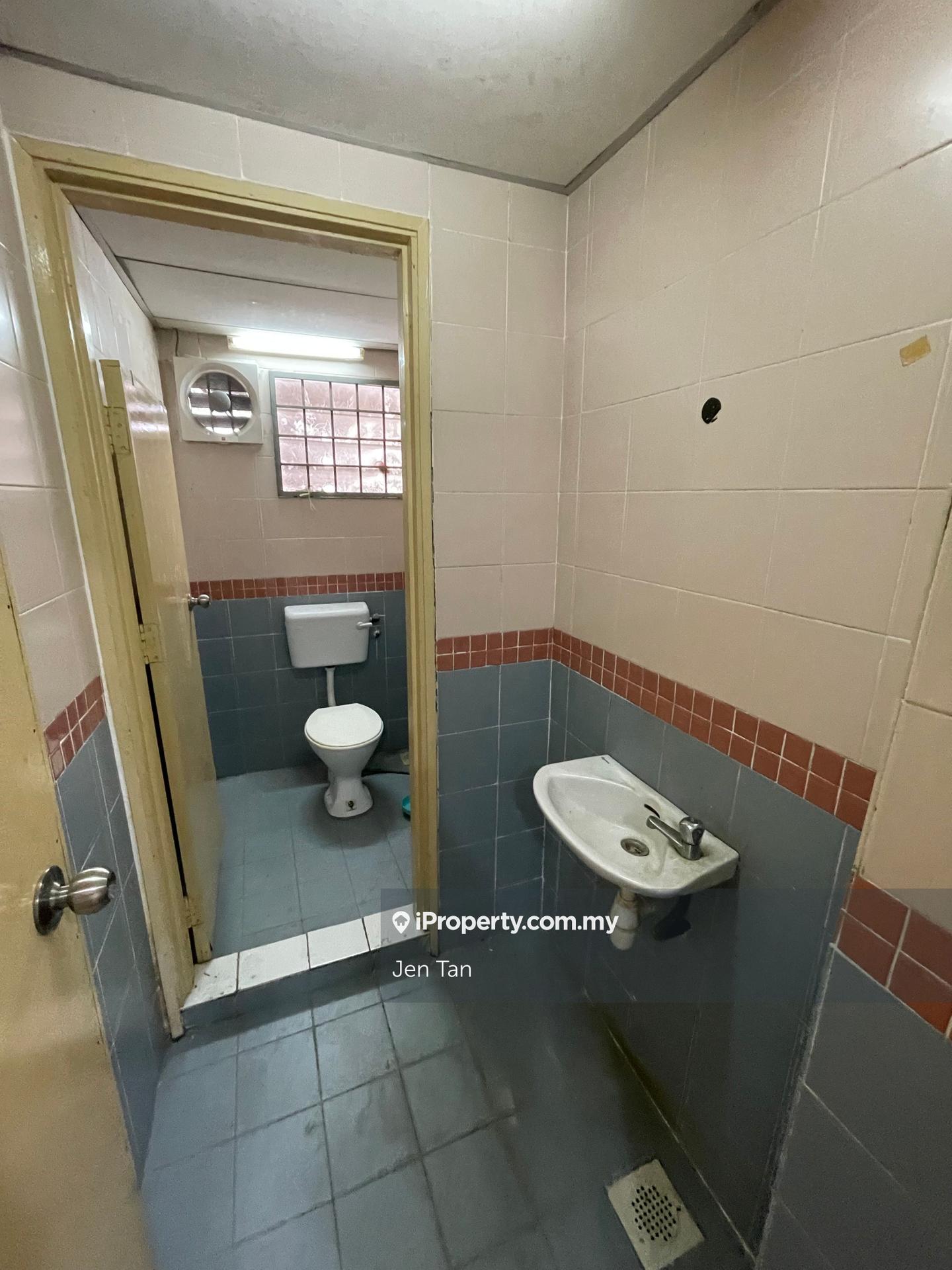 Office for Rent in Kota Kemuning, Shah Alam by Jen Tan - iProperty.com.my