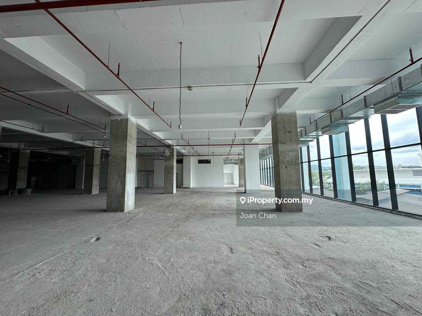 Retail-Space for Rent in Jalan 13/6,Section 13, Jaya 33, Plaza 33,, Petaling Jaya by Joan Chan - iProperty.com.my
