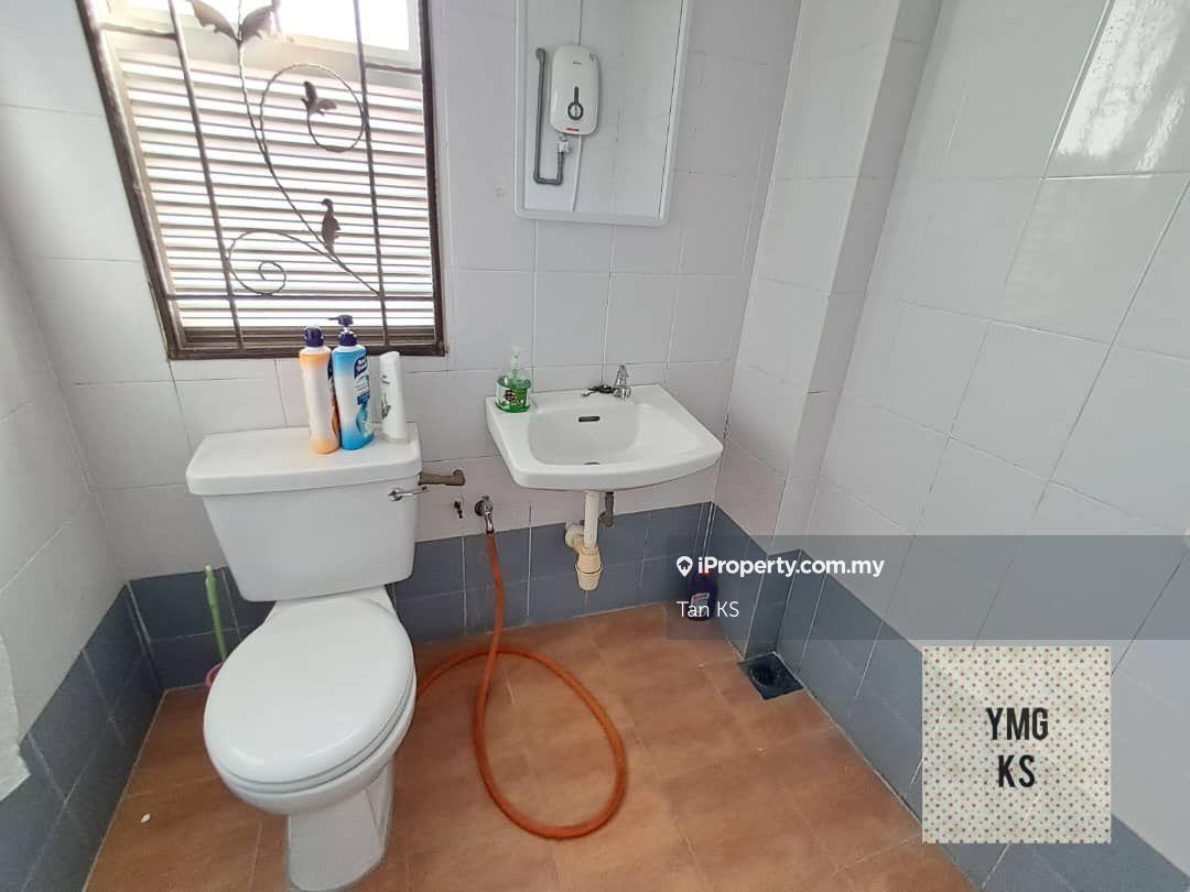 2-storey Terraced House for Sale in Bandar Botanic, Klang by Tan KS - iProperty.com.my