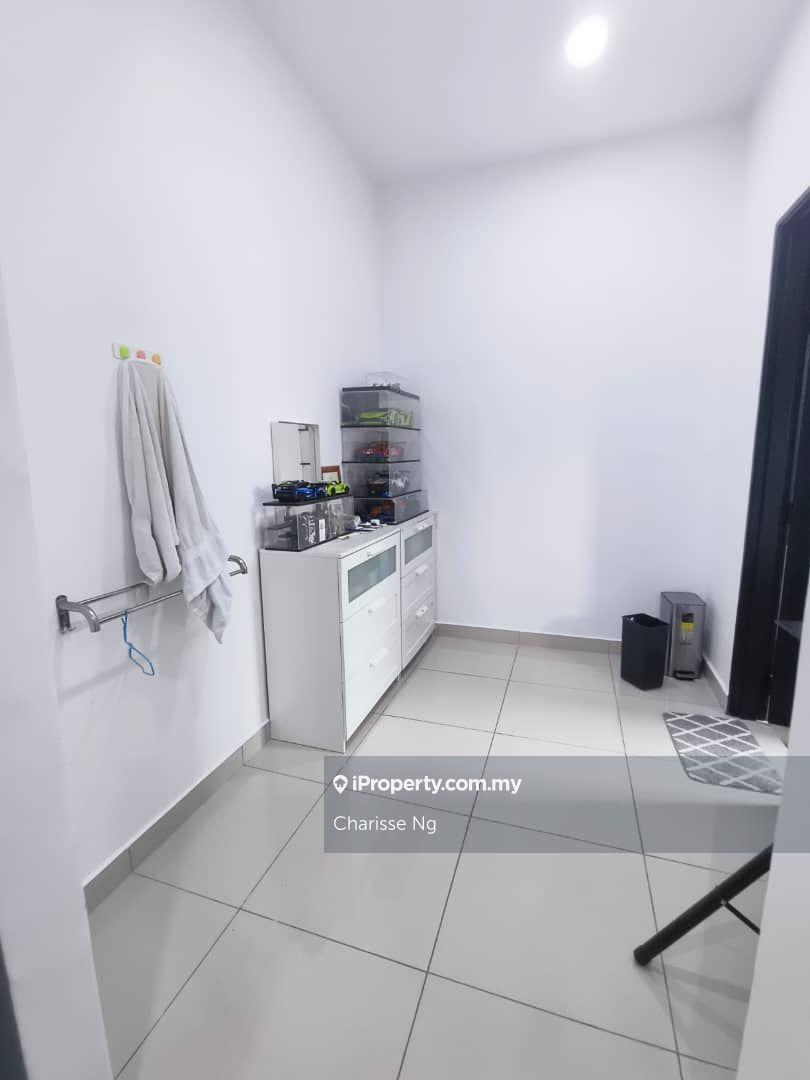 2-storey Terraced House for Sale in Goodview Heights, Kajang by Charisse Ng - iProperty.com.my