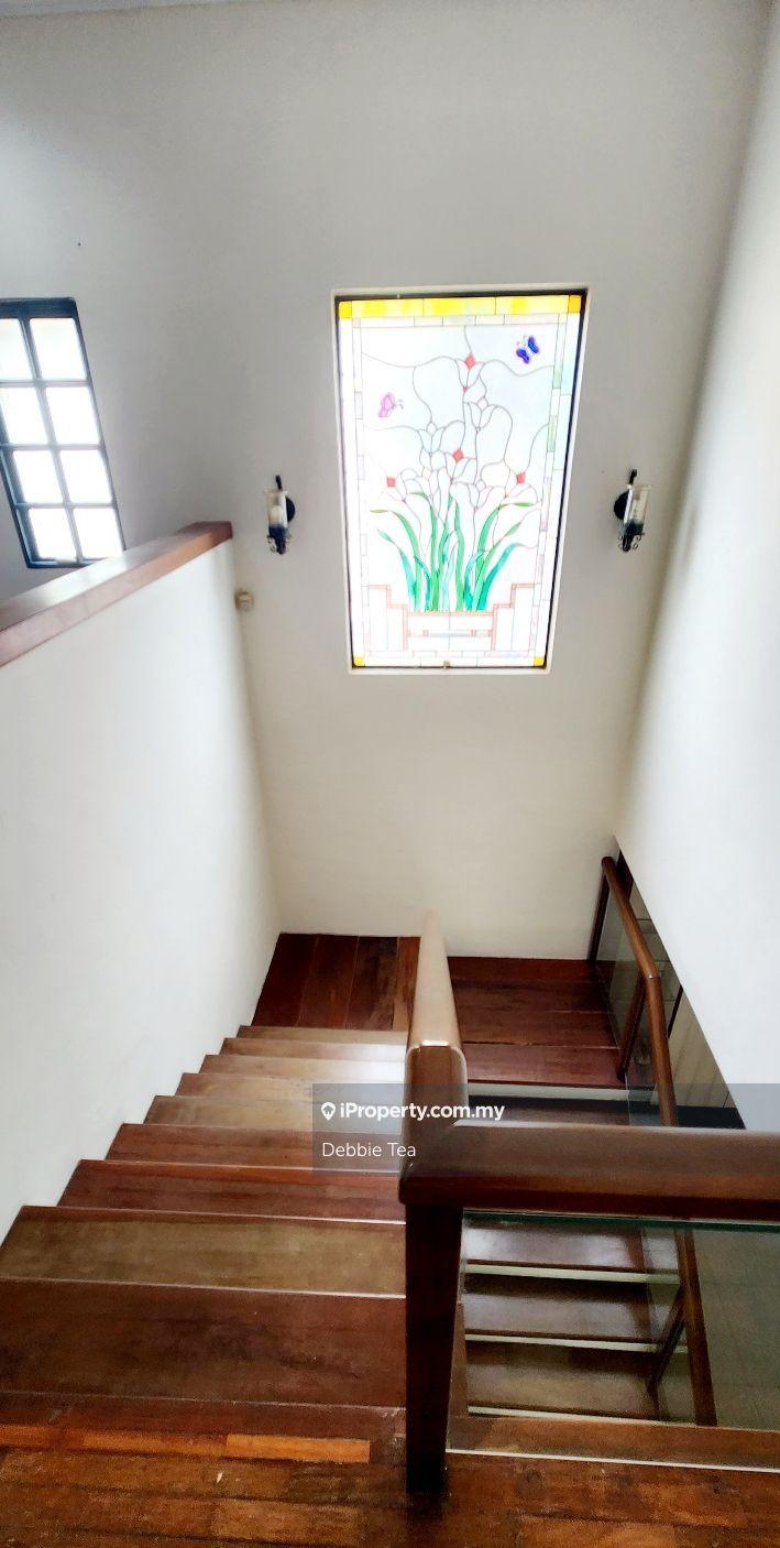 Bungalow House for Sale in Tropicana Indah Resort Homes Kota Damans, Petaling Jaya by Debbie Tea - iProperty.com.my