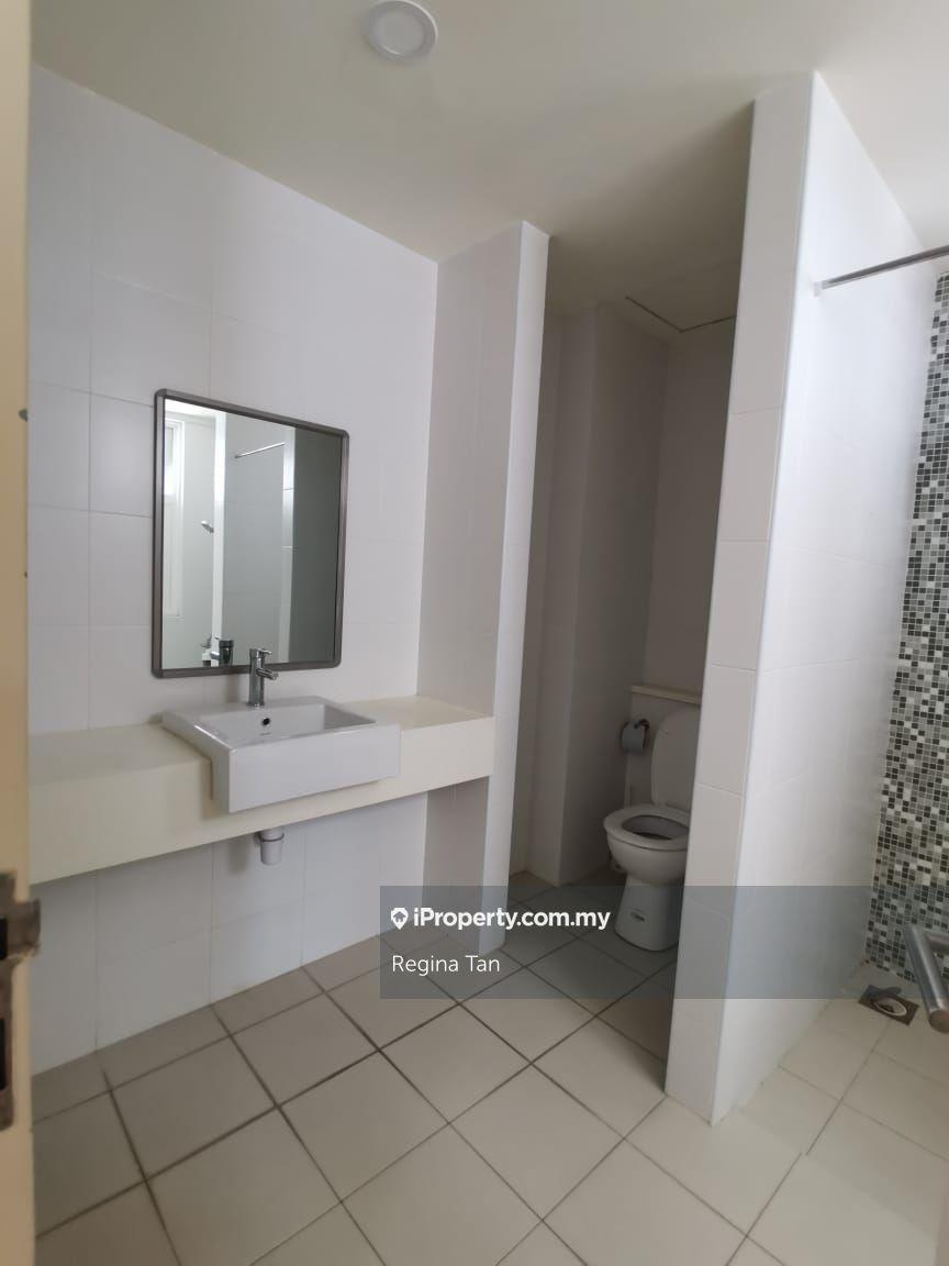 Condominium for Sale in 28 Dutamas by Regina Tan - iProperty.com.my