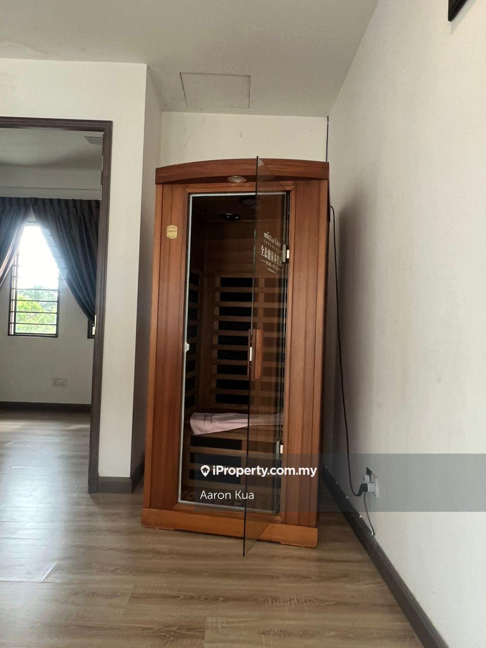 Bungalow House for Sale in Sungai Long, Cheras by Aaron Kua - iProperty.com.my