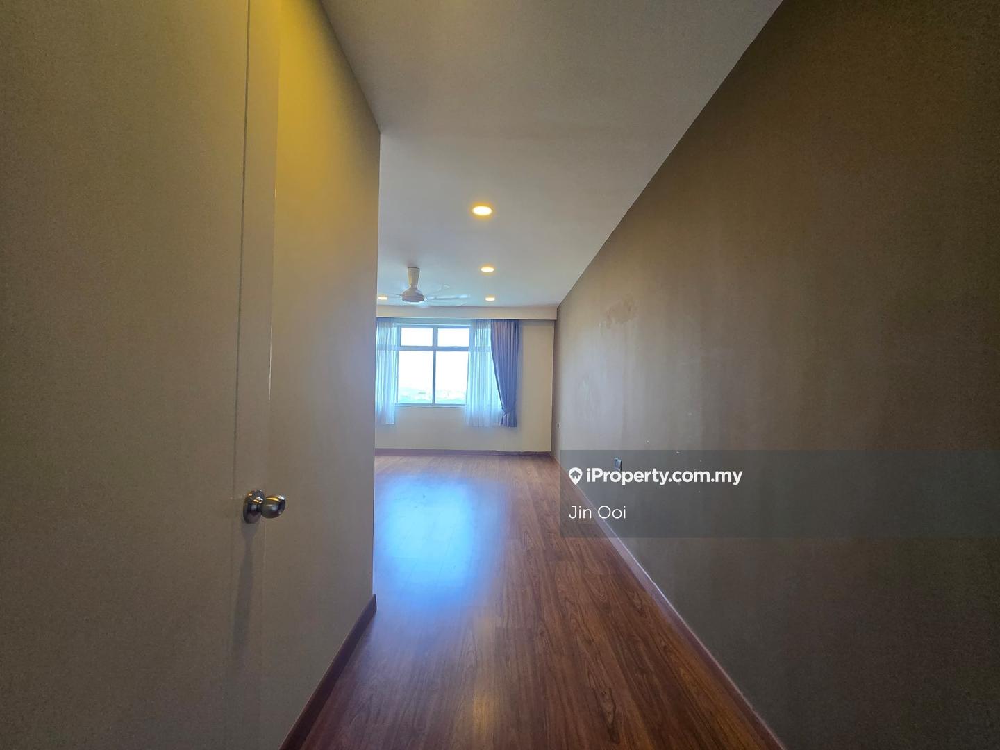 Kondominium untuk Dijual di Bayu Angkasa oleh Jin Ooi - iProperty.com.my