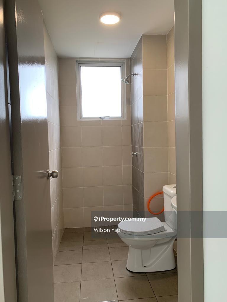 Condominium for Rent in Platinum Splendor Residence by Wilson Yap - iProperty.com.my