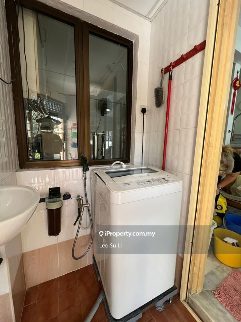 Condominium for Sale in Indah Villa Condominium by Lee Su Li - iProperty.com.my