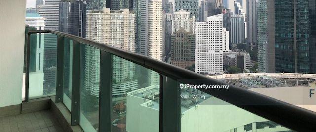 Condominium for Sale in Cendana by Sally Wong - iProperty.com.my