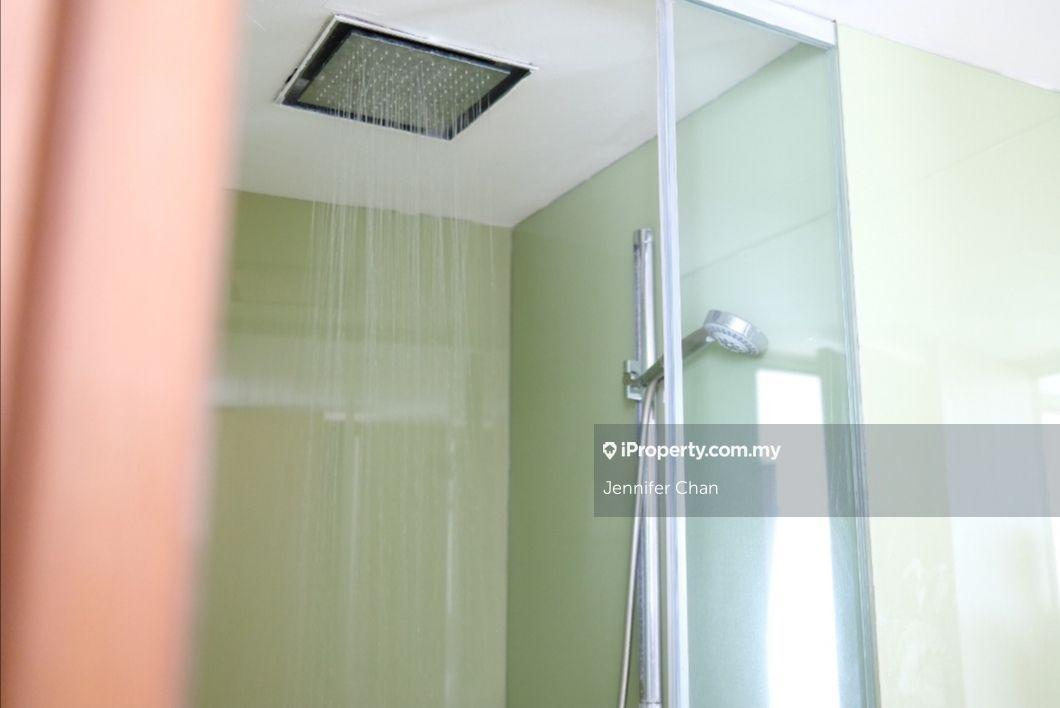 Service Residence for Sale in Vortex KLCC by Jennifer Chan - iProperty.com.my