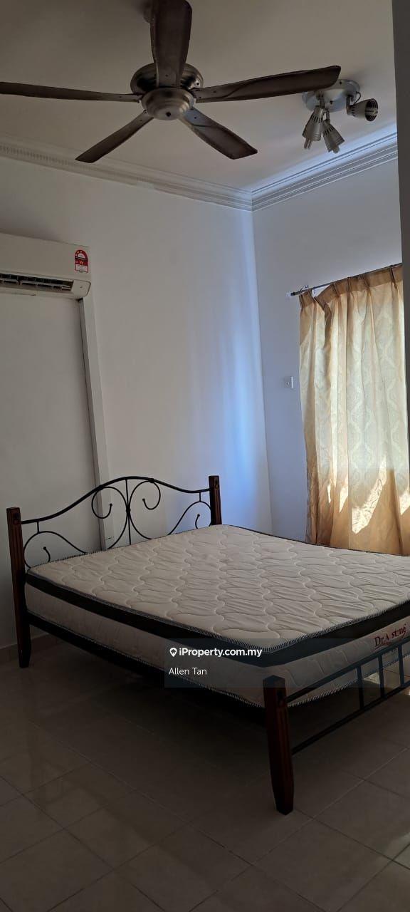 Condominium for Sale in Kelana Mahkota by Allen Tan - iProperty.com.my