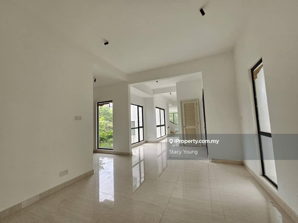 Banglo untuk Dijual di Jade Hills, Kajang oleh Stacy Young - iProperty.com.my