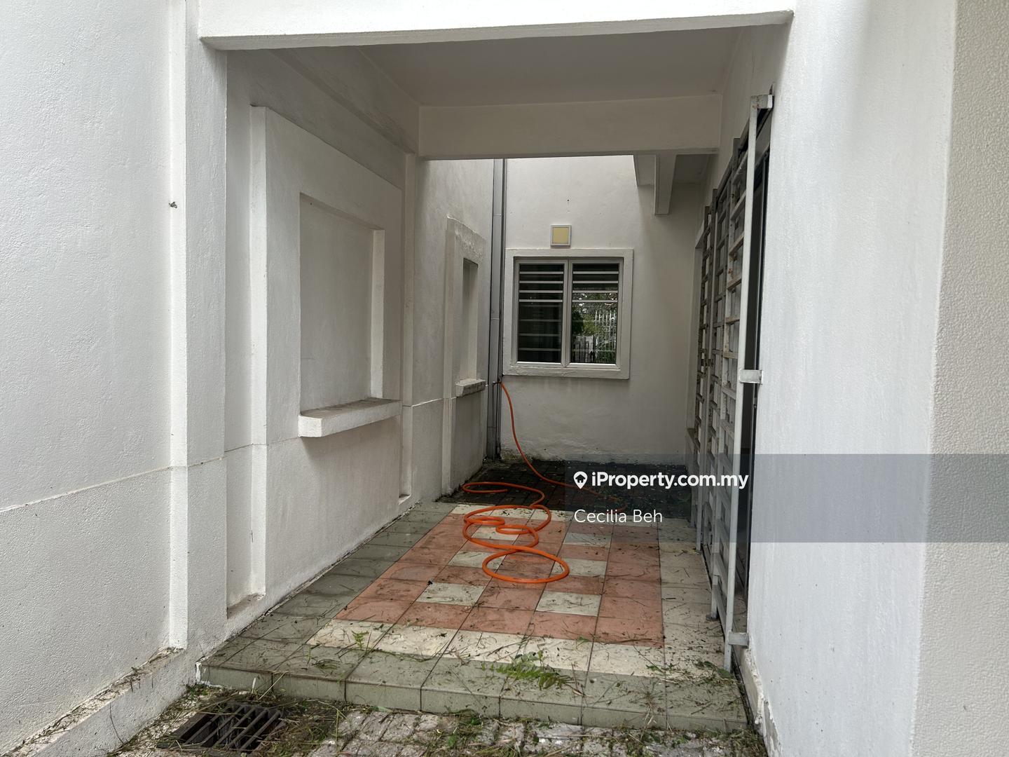 2-storey Terraced House for Sale in Putra Heights, Subang Jaya by Cecilia Beh - iProperty.com.my