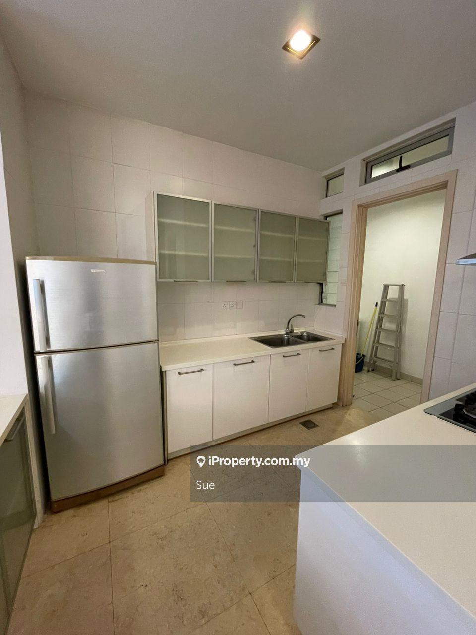 Condominium for Rent in Idaman Residence by Sue - iProperty.com.my