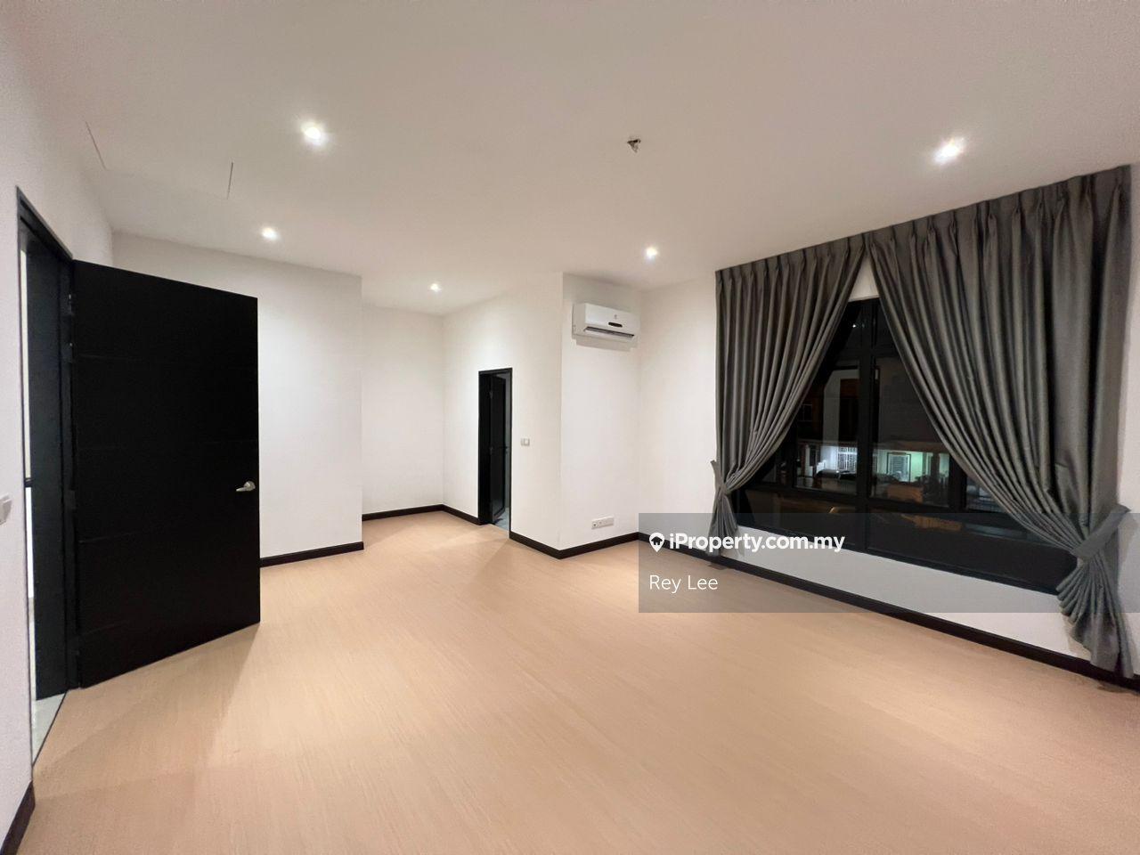 Rumah Berangkai 2 Tingkat untuk Dijual di Horizon Hills, Gelang Patah oleh Rey Lee - iProperty.com.my