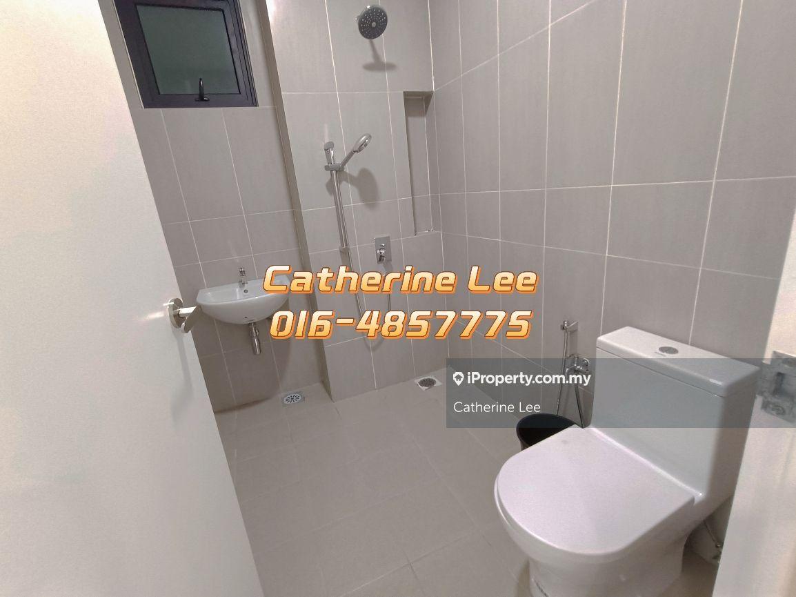 Kondominium untuk Disewa di Scots Pavilion oleh Catherine Lee - iProperty.com.my