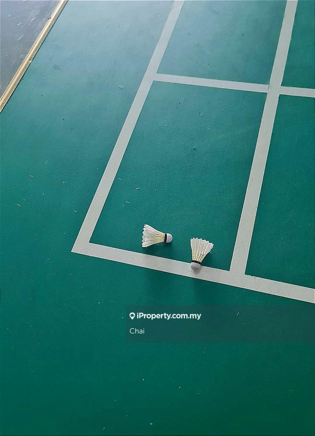 Commercial Land for Rent in Taman Connaught, Cheras by Chai - iProperty.com.my