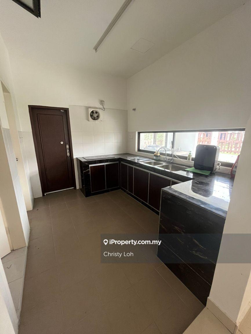 Semi-Detached House for Rent in Jalan ecohill 3/1A, Semenyih by Christy Loh - iProperty.com.my