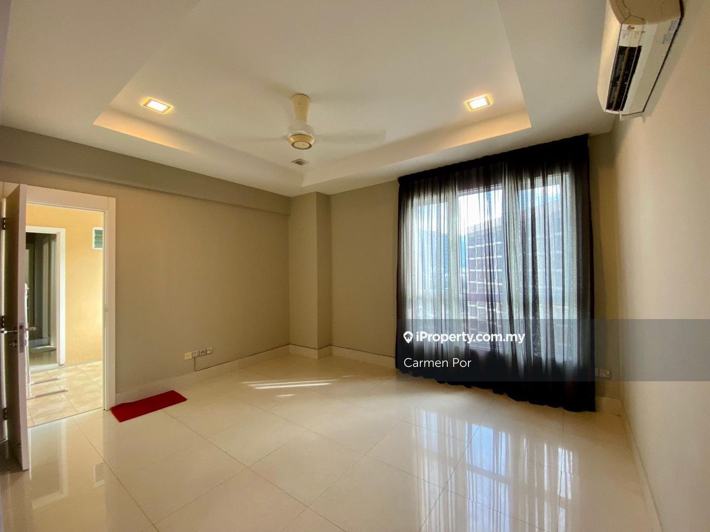 Kondominium untuk Disewa di The Cove Condominium oleh Carmen Por - iProperty.com.my