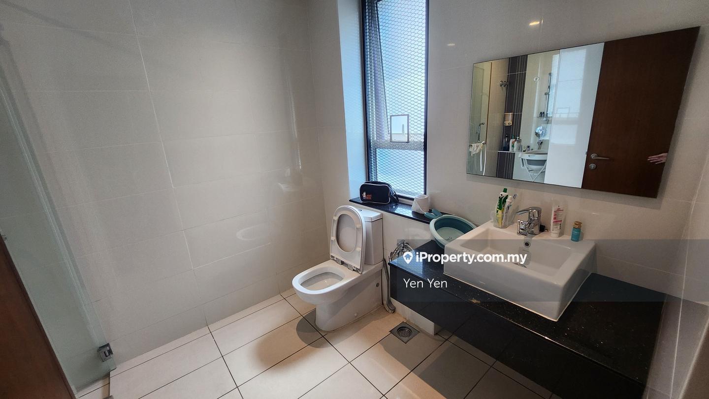 3-storey Terraced House for Sale in Taman Taming Indah 2, Bandar Sungai Long by Yen Yen - iProperty.com.my