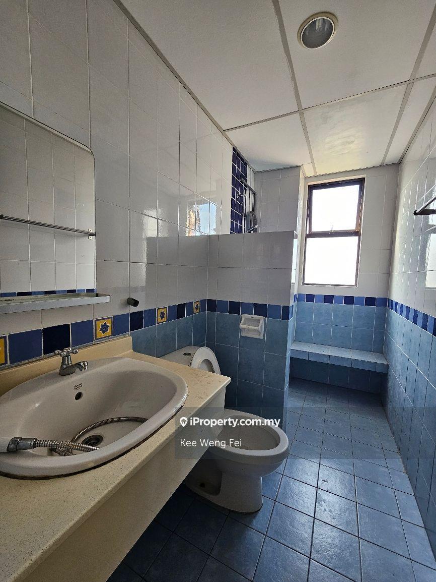 Condominium for Rent in Casa Indah 1 by Kee Weng Fei - iProperty.com.my