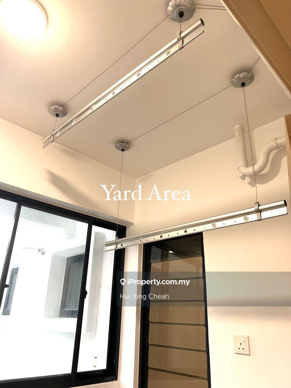 Condominium for Rent in Granito by Hui Xing Cheah - iProperty.com.my