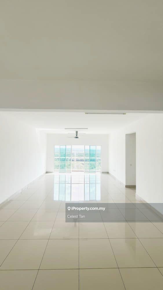 Apartment for Rent in Perling Heights Apartments by Celest Tan - iProperty.com.my