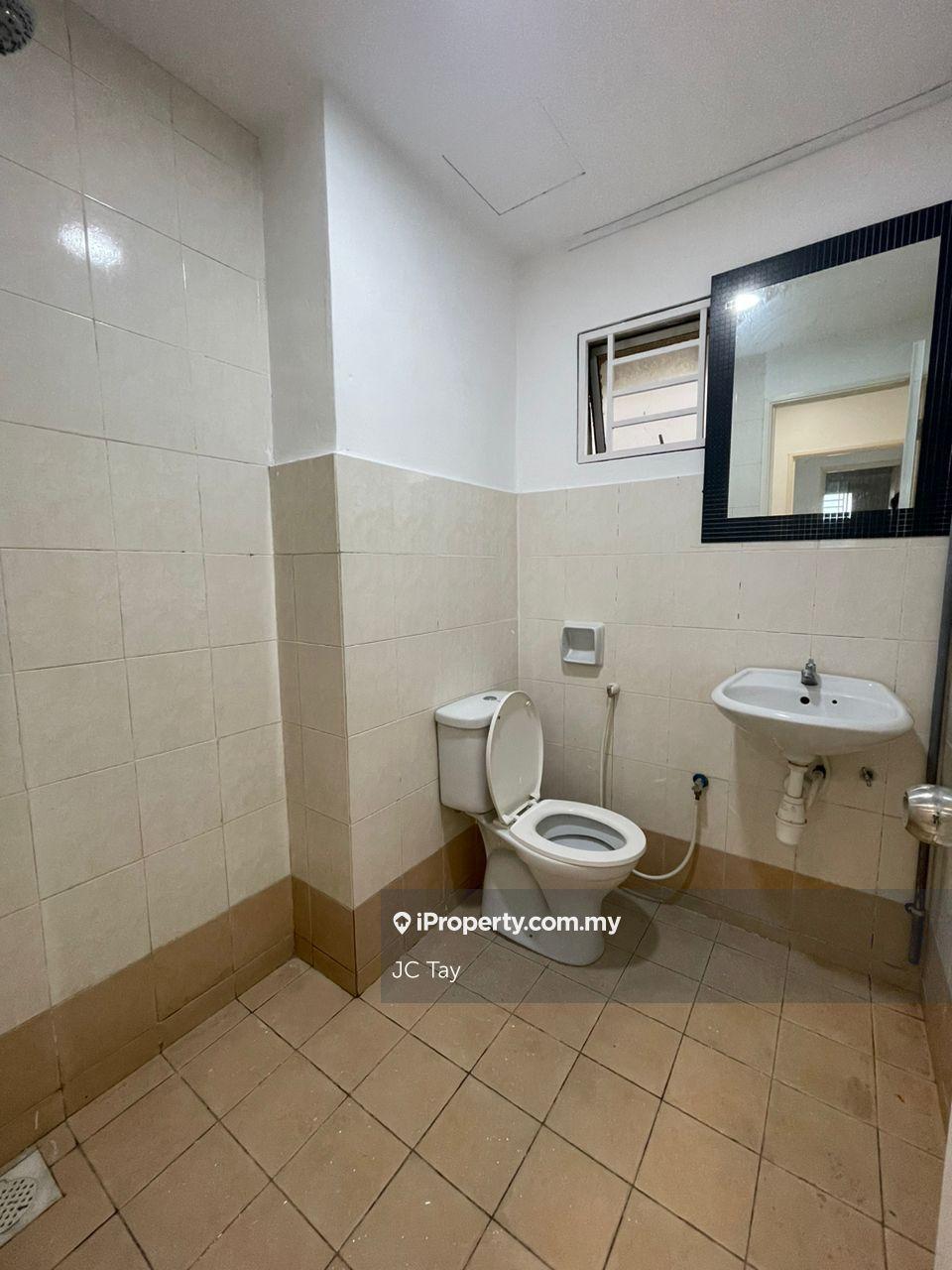 Service Residence for Rent in Casa Subang by JC Tay - iProperty.com.my