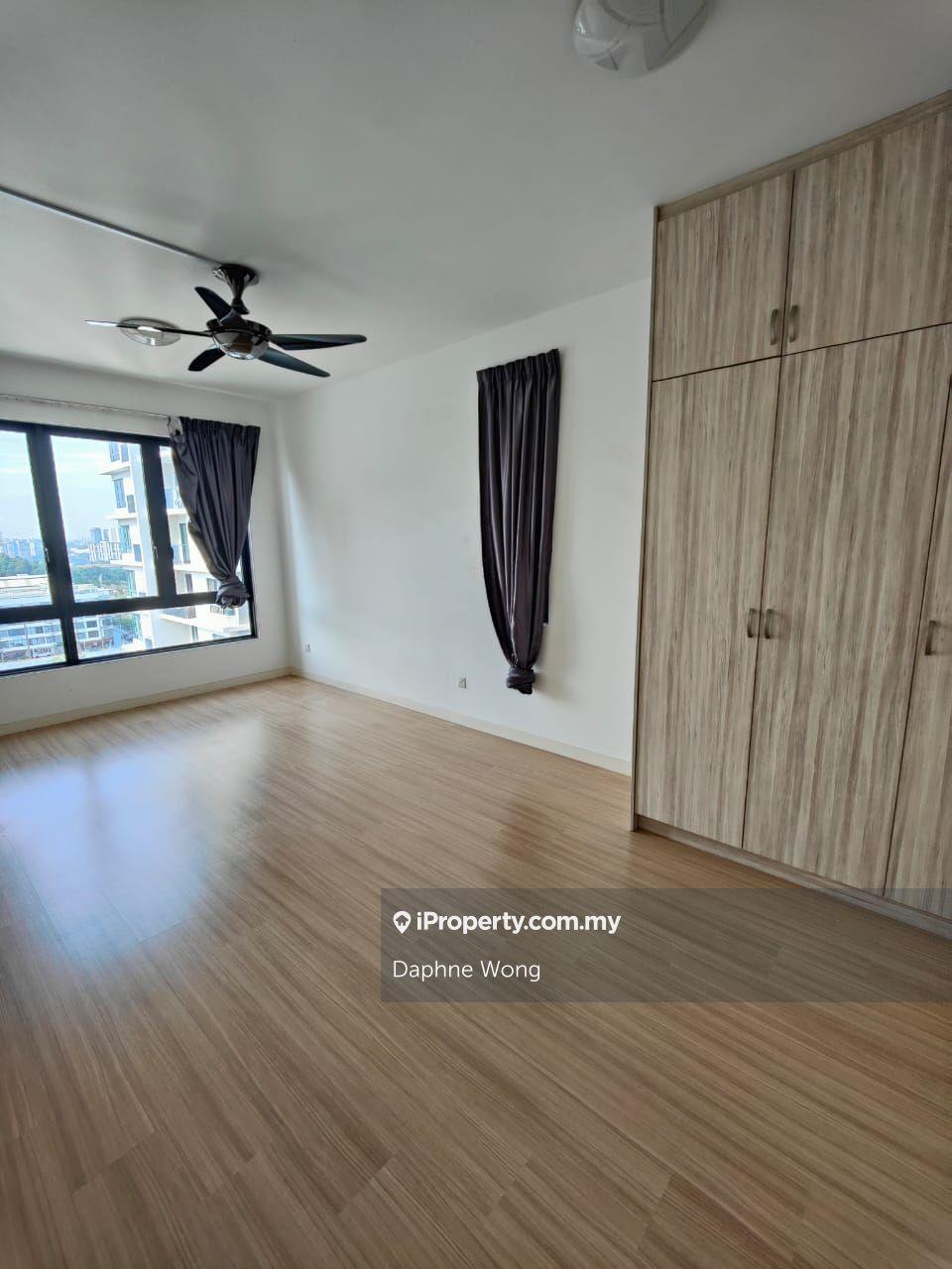 Condominium for Sale in Gembira Residen by Daphne Wong - iProperty.com.my