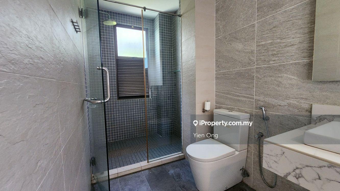 Condominium for Sale in Ara Hill Condominium by Yien Ong - iProperty.com.my