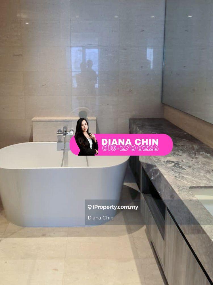 Service Residence for Sale in Marriott Residence @ Gurney by Diana Chin - iProperty.com.my