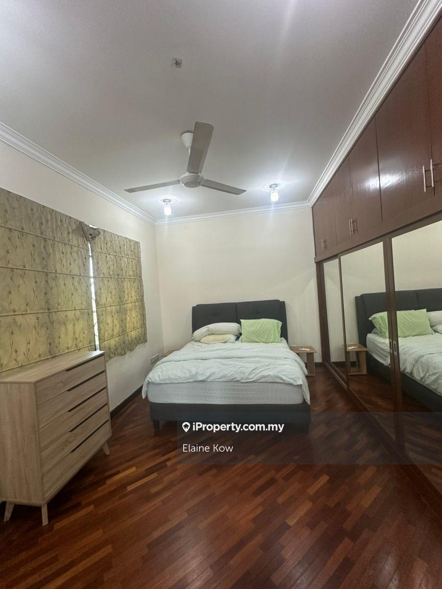 Banglo untuk Disewa di Laman ara, ara damansara, jalan pju 1a, Ara Damansara oleh Elaine Kow - iProperty.com.my