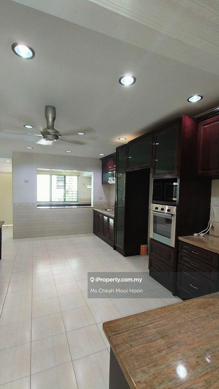 Rumah Berangkai 2 Tingkat untuk Disewa di Kota Damansara, Selangor oleh Ms Cheah Mooi Hoon - iProperty.com.my