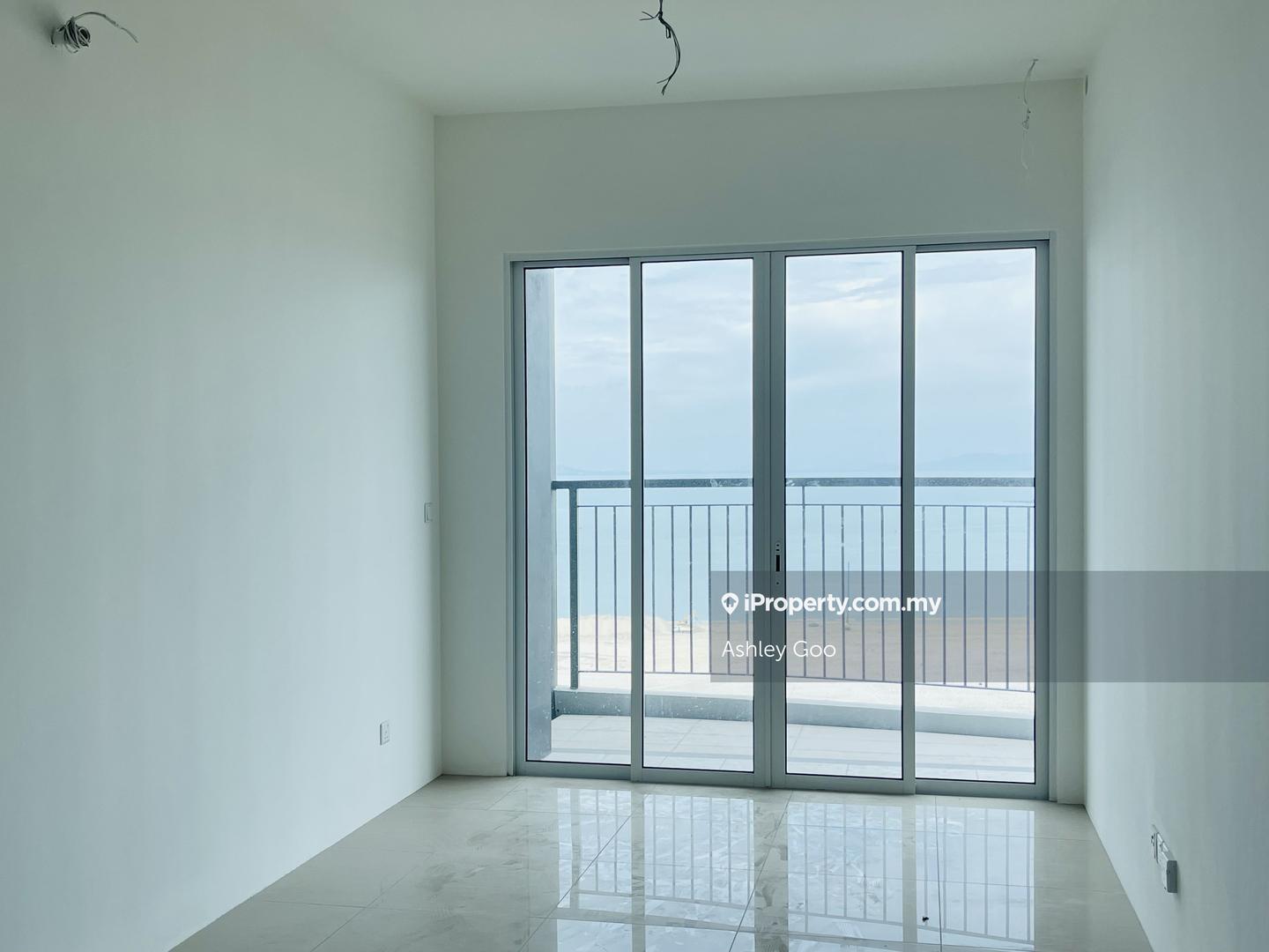 Kondominium untuk Dijual di Zen 6 oleh Ashley Goo - iProperty.com.my