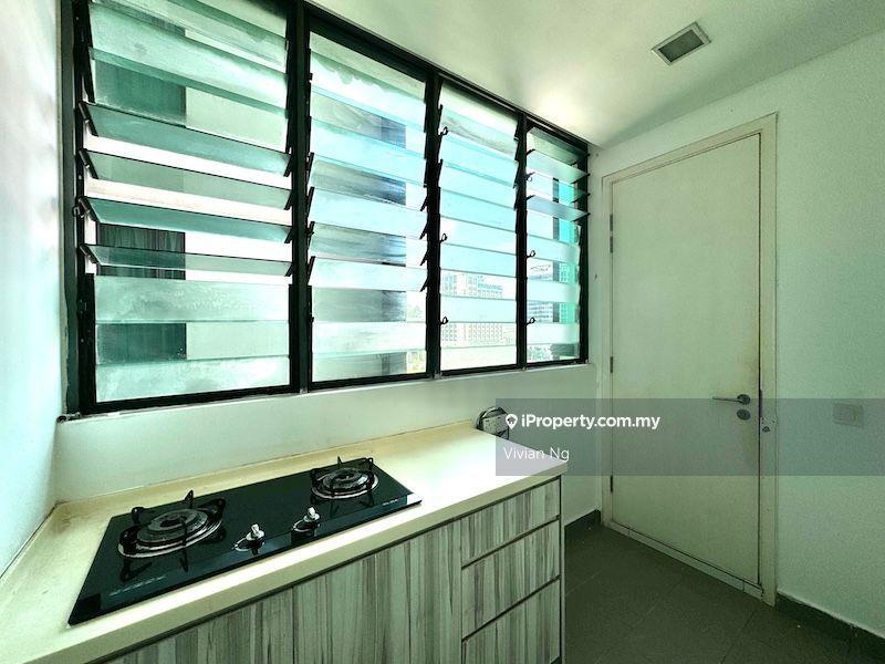 Kondominium untuk Dijual di The Treez Jalil Residen oleh Vivian Ng - iProperty.com.my