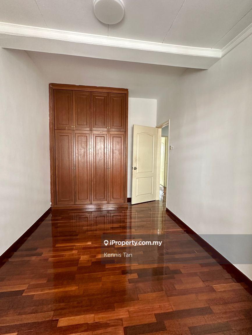 2.5-storey Terraced House for Rent in Bandar Sri Damansara, Selangor by Kennis Tan - iProperty.com.my