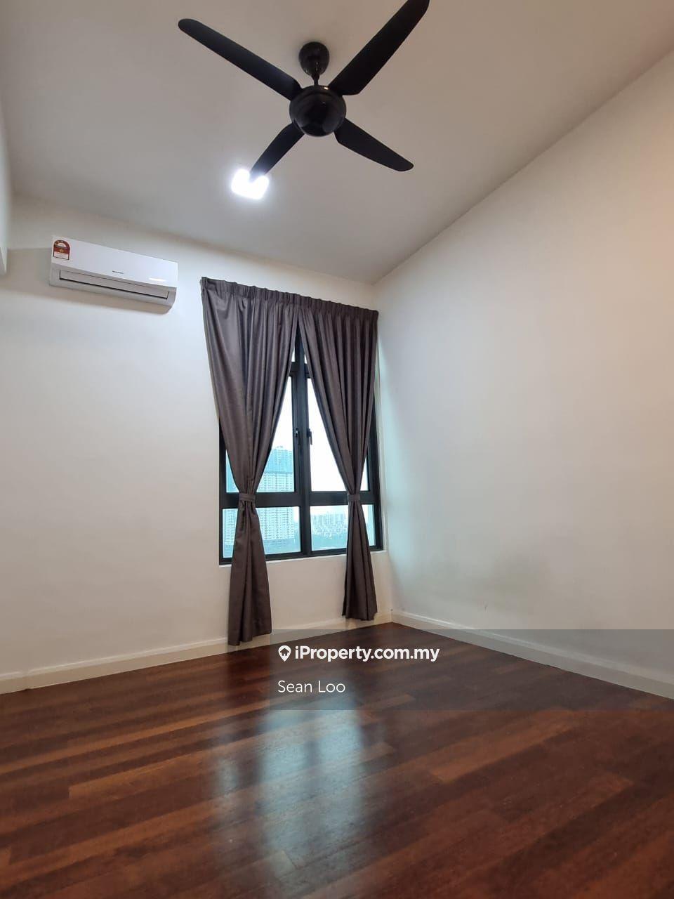 Kondominium untuk Dijual di The Vyne oleh Sean Loo - iProperty.com.my