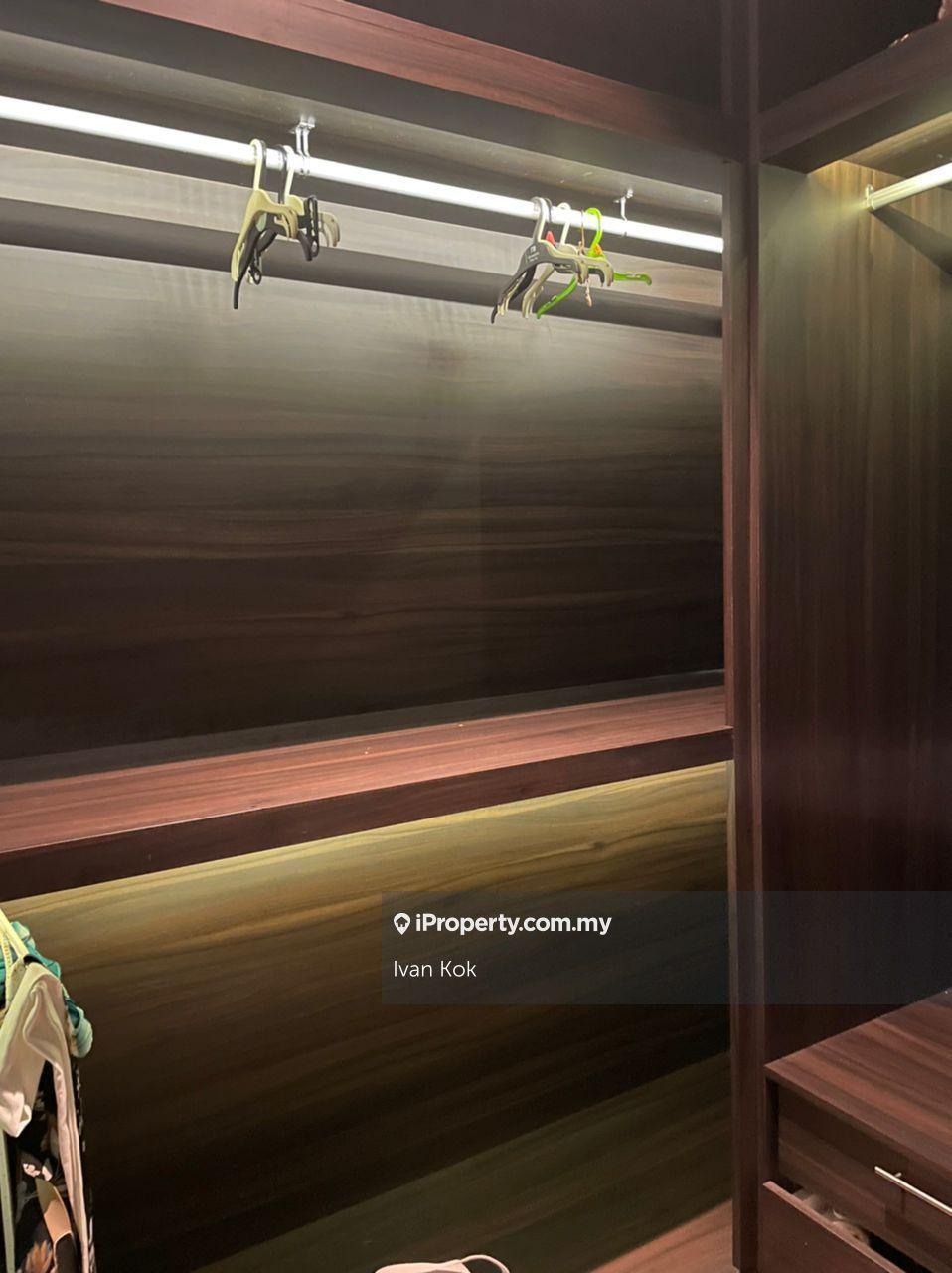 Condominium for Sale in Hijauan Saujana by Ivan Kok - iProperty.com.my