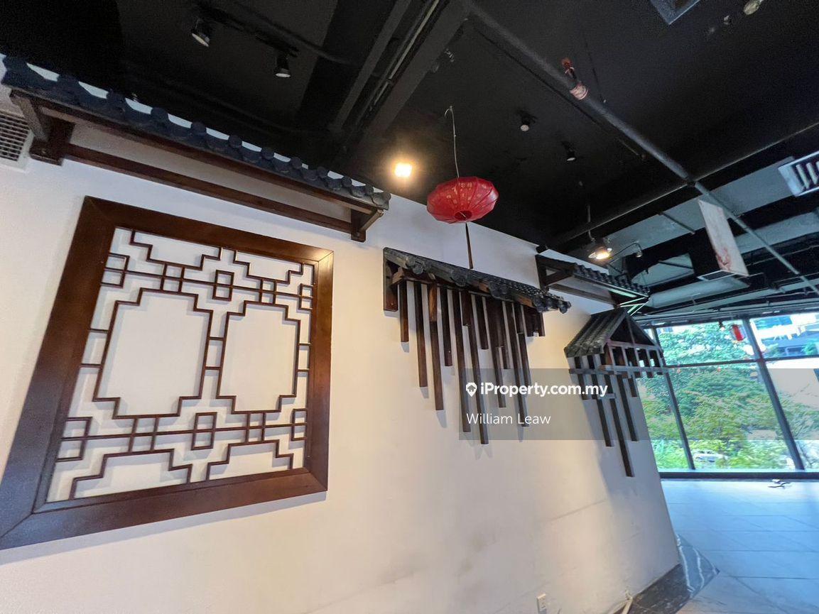 Retail-Space for Rent in KLCC, KL City Centre by William Leaw - iProperty.com.my