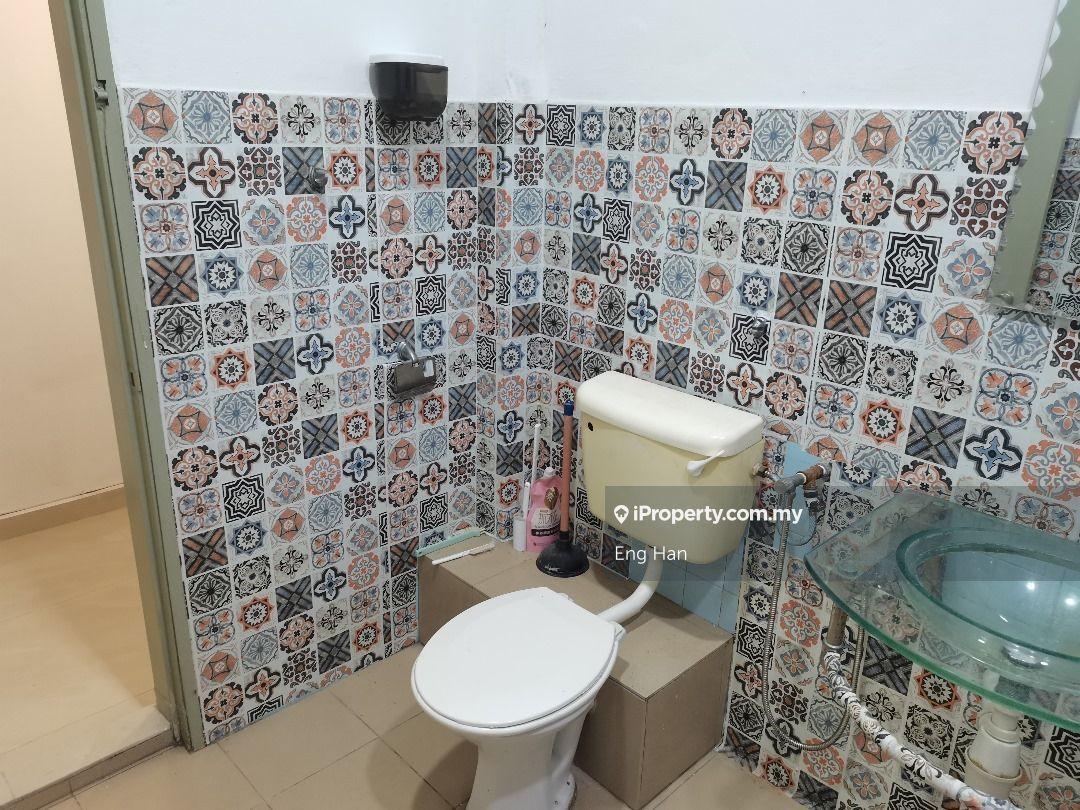 2-storey Terraced House for Rent in Taman Overseas Union (Taman Oug), Jalan Klang Lama (Old Klang Road) by Eng Han - iProperty.com.my