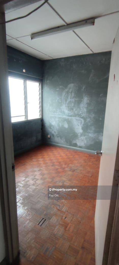 2-storey Terraced House for Sale in Bandar Sri Damansara, Petaling Jaya by Ray Oh - iProperty.com.my