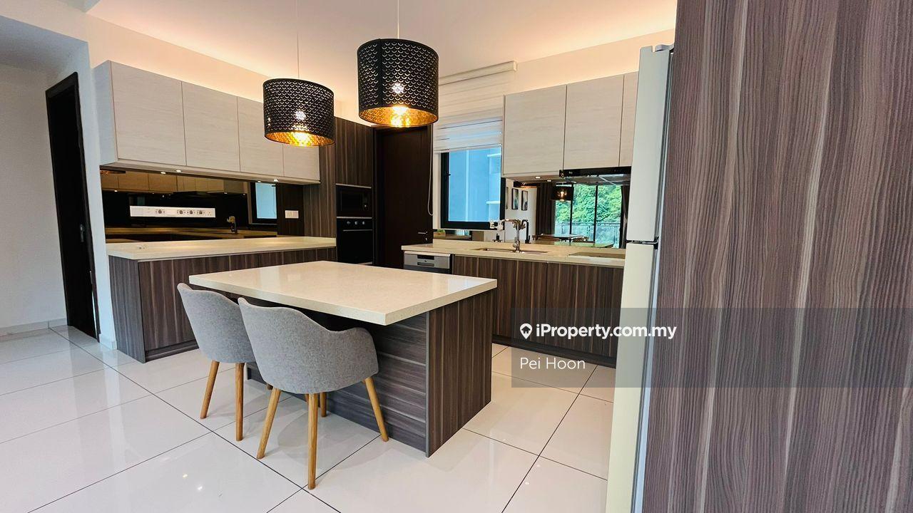 Condominium for Rent in Alila2 by Pei Hoon - iProperty.com.my