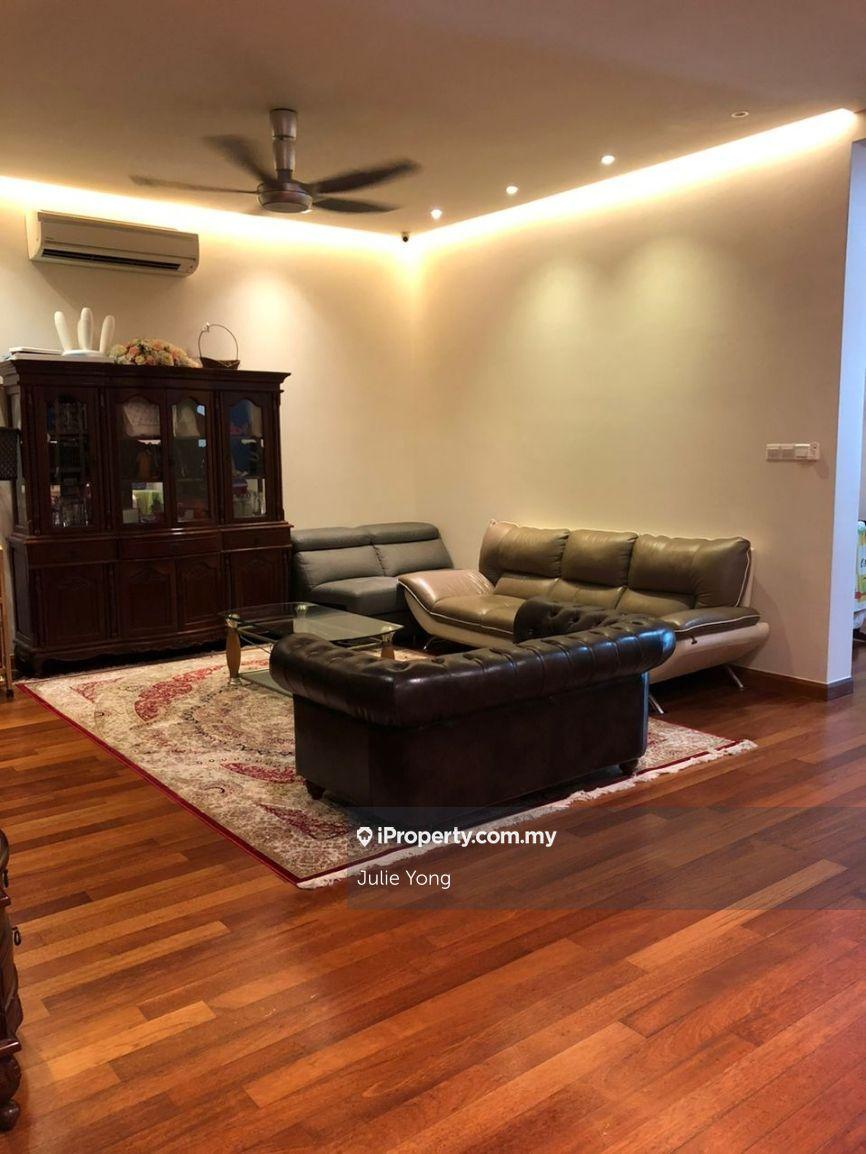 Kondominium untuk Dijual di Sunway Vivaldi oleh Julie Yong - iProperty.com.my