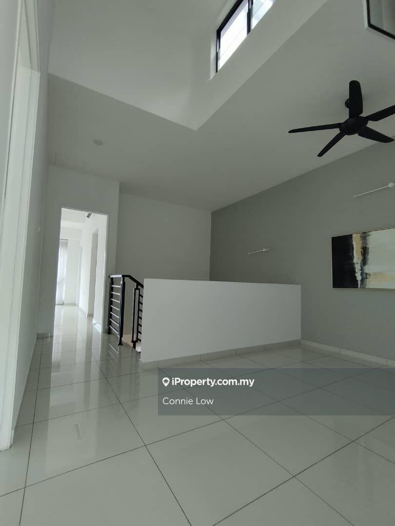 Rumah Berkembar untuk Dijual di Lahat Mont Crest waterfront city, Ipoh oleh Connie Low - iProperty.com.my