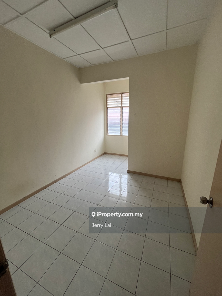 2-storey Terraced House for Rent in Bandar Mahkota Cheras, Cheras by Jerry Lai - iProperty.com.my