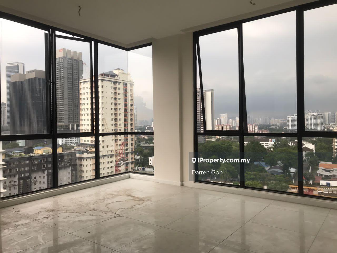 Condominium for Sale in 18 Madge by Darren Goh - iProperty.com.my
