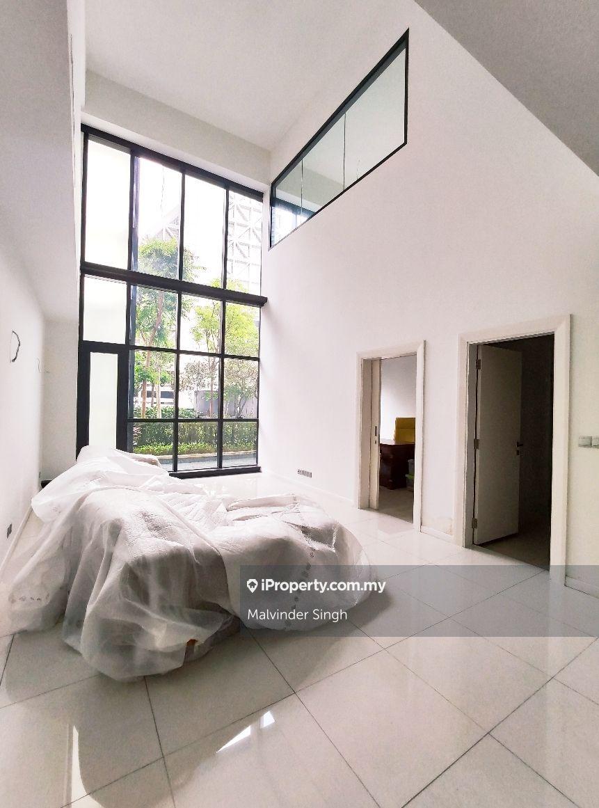 Service Residence for Sale in M City by Mel Walia - iProperty.com.my